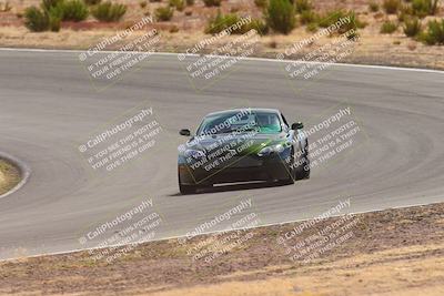 media/Oct-25-2025-West Coast Racing (Sat) [[9fdcbcd09c]]/Yellow group/Turn 3/